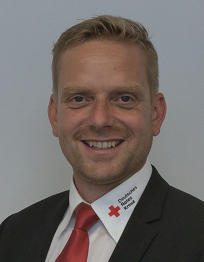 Dieter Lutz