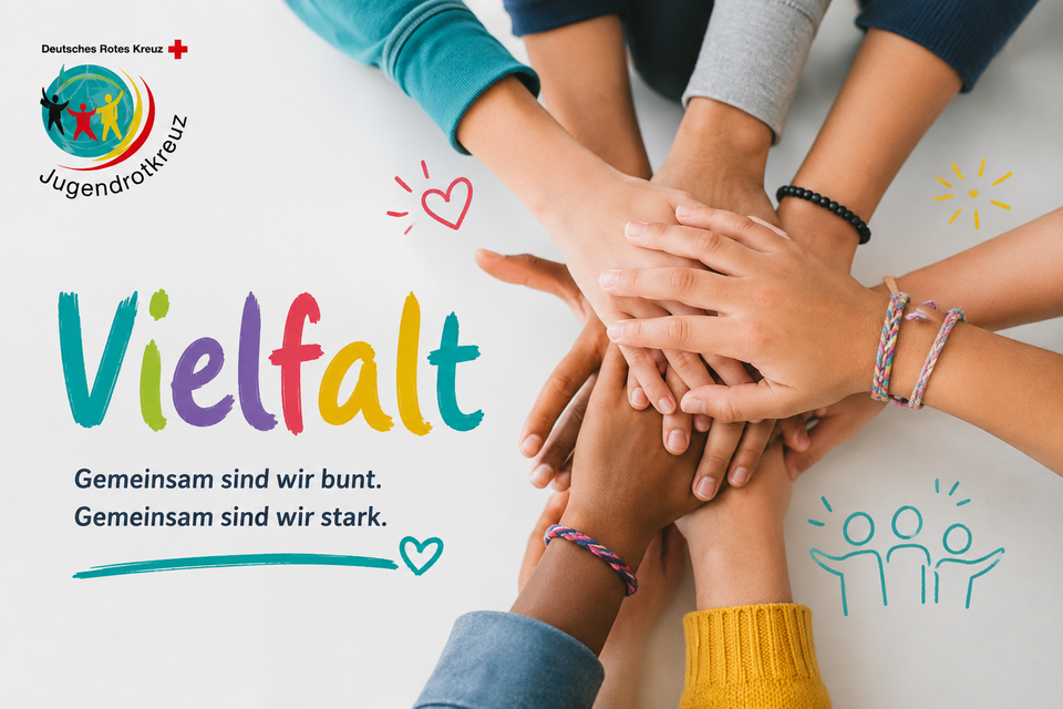 Vielfalt