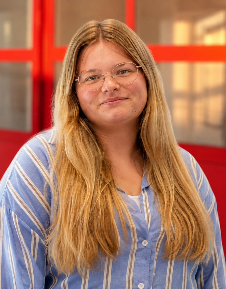 Kim Armbruster