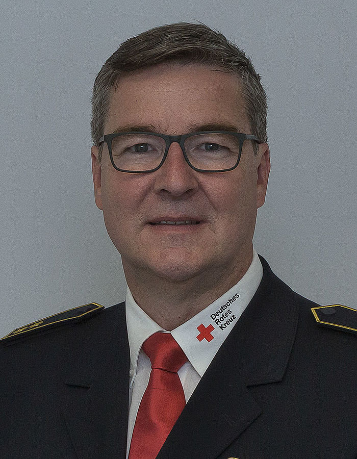 Holger Maisenbacher